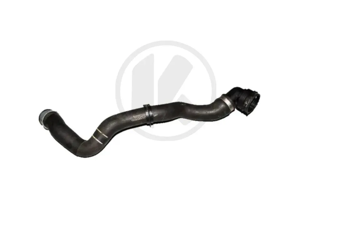 COOLANT LINE
